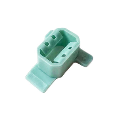Roof Rack Retainer Clip for Chevrolet (2010–2023)