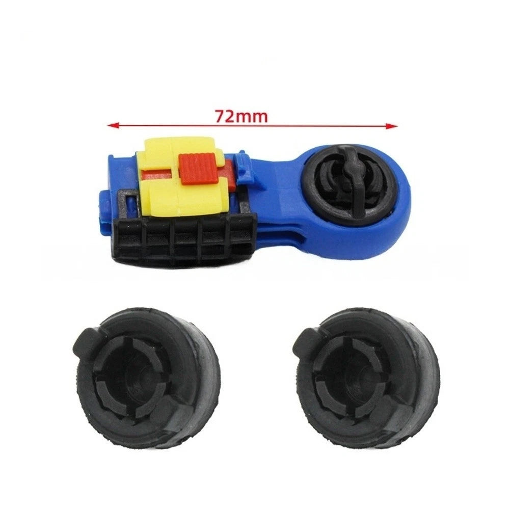 Gear Shift Linkage Kit for Nissan (Including Control Cable & Lever End Rod)