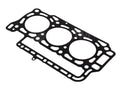 Head Gasket for Honda BF35-BF40-BF50 (Replaces: 12251-ZV5-003)