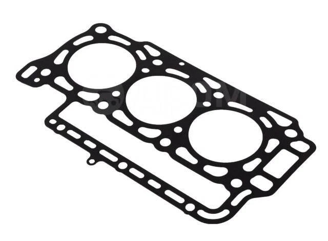 Head Gasket for Honda BF35-BF40-BF50 (Replaces: 12251-ZV5-003)