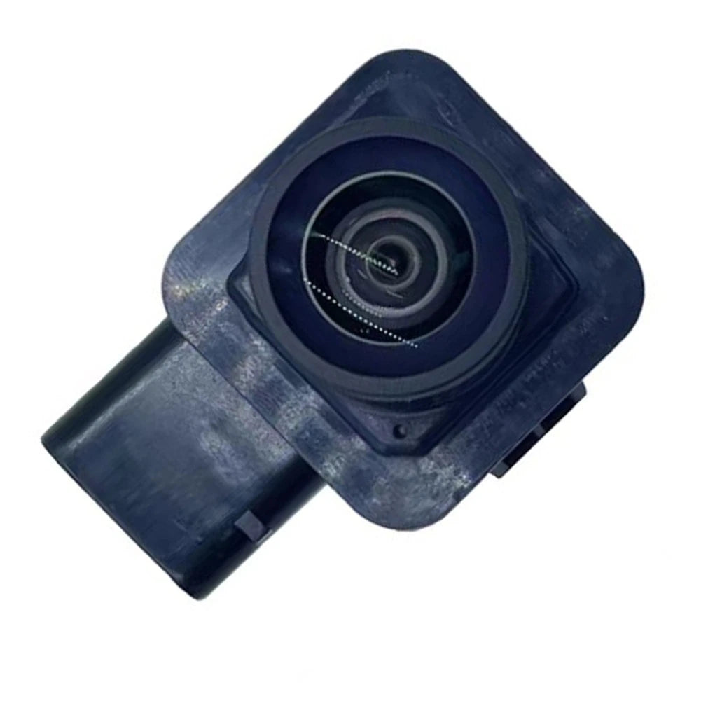 Replacement Rear Parking Camera for Ford For Flex 2013 2019 Model EA8Z19G490A