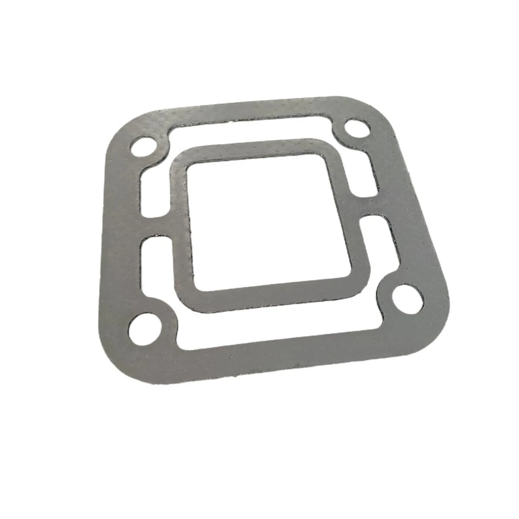 Elbow Riser Gaskets for OMC/Volvo Penta 3.0L 908013 778045 3850495 18-2875
