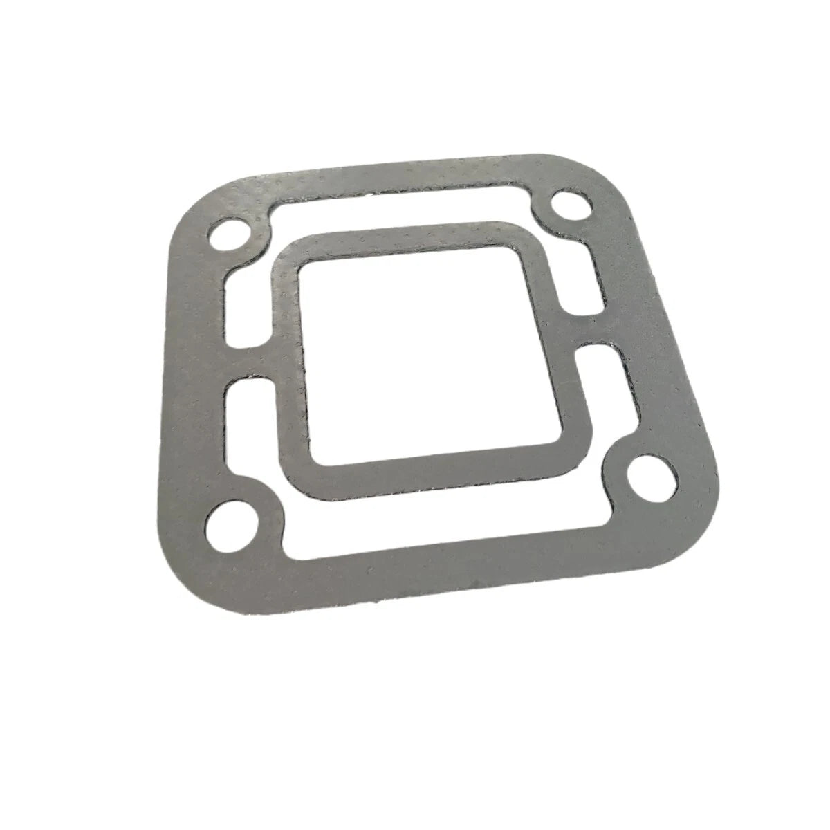 Elbow Riser Gaskets for OMC/Volvo Penta 3.0L 908013 778045 3850495 18-2875