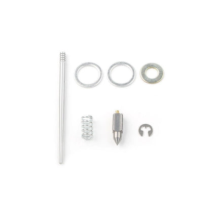 Carburetor Rebuild Kit for Suzuki GT550 (1974–1977)