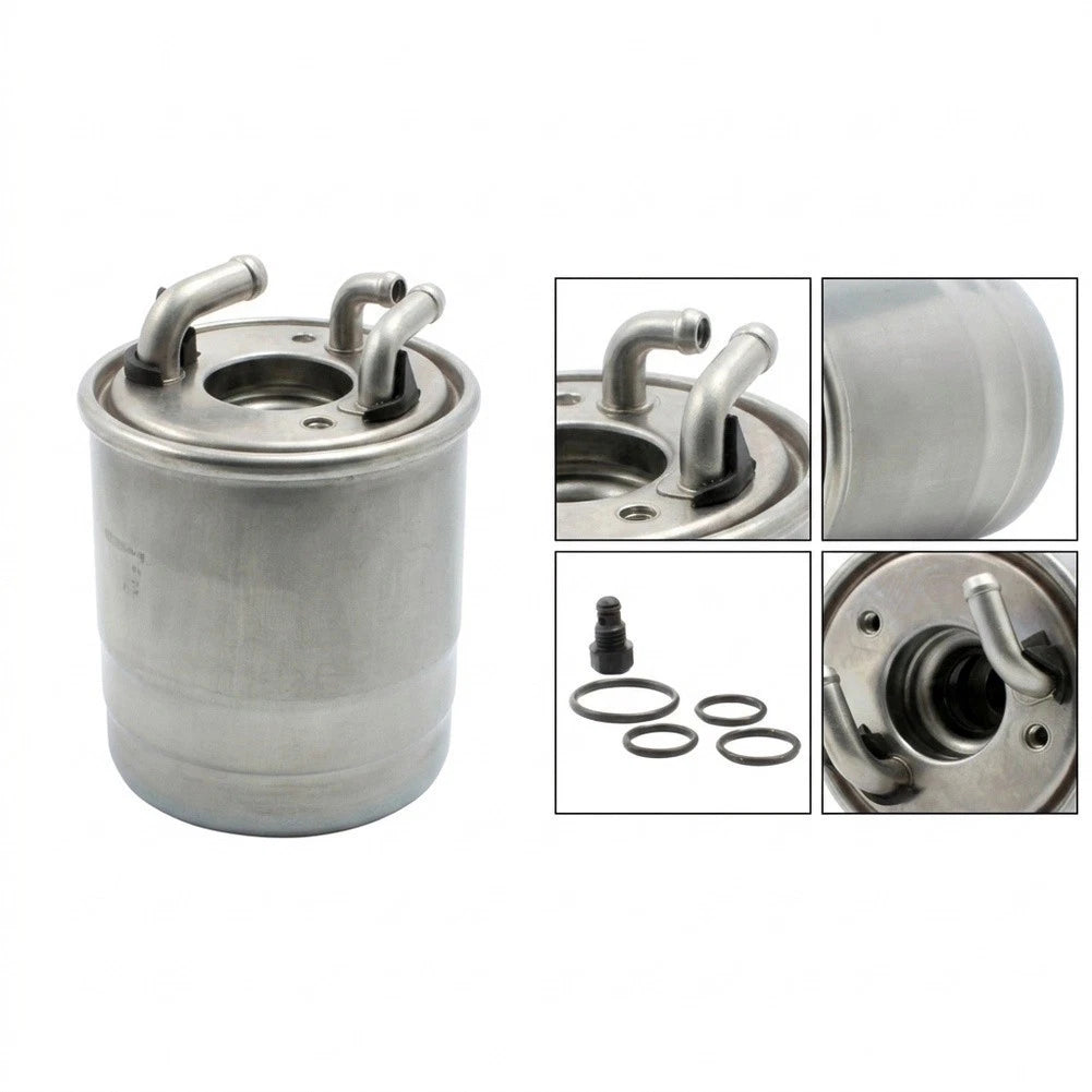 Fuel Filter for Mercedes Sprinter 2500 (2010–2019) 6420920301