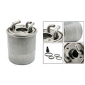 Fuel Filter for Mercedes Sprinter 2500 (2010–2019) 6420920301