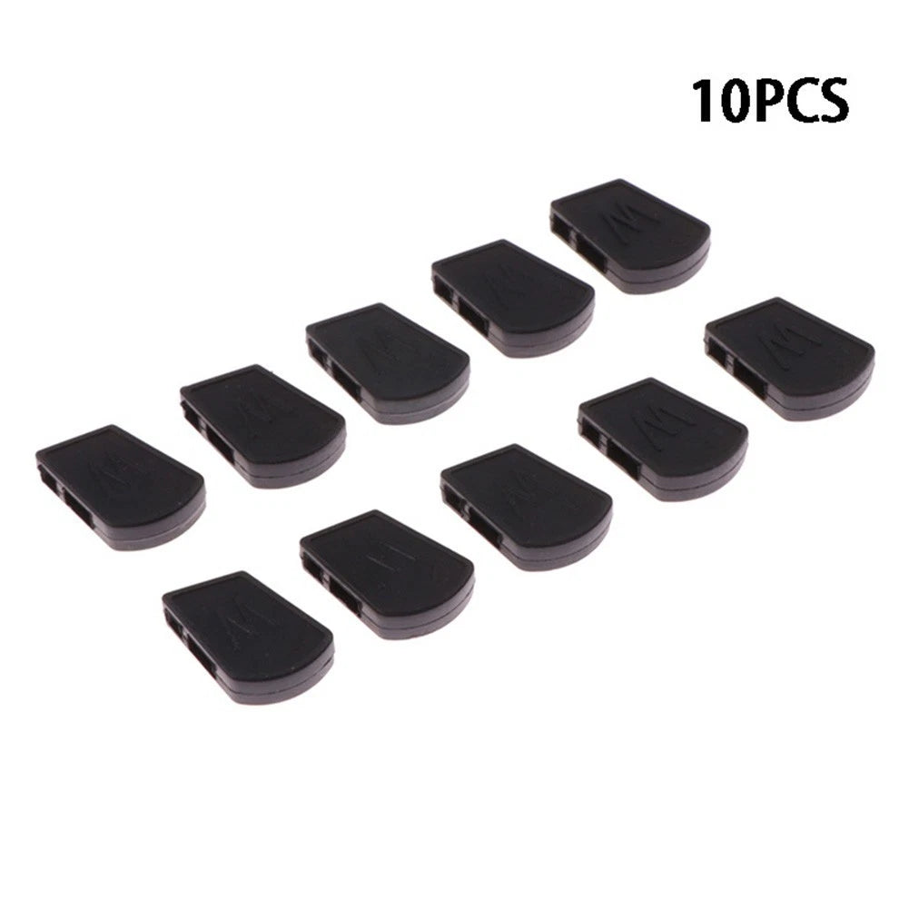 Electric Hammer Cap for CDP100, PX120