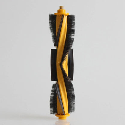 Roller Brush Replacement for Ecovacs Deebot N8, N8 Pro, N8 Pro Plus (2020–2023)
