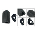 Turn Signal Bracket for Fiat Ducato (2006–Present)