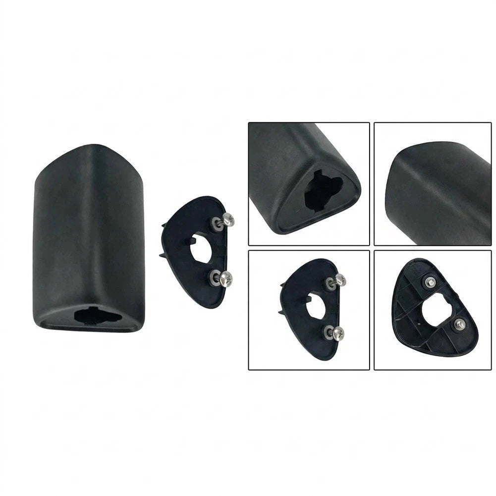 Turn Signal Bracket for Fiat Ducato (2006–Present)