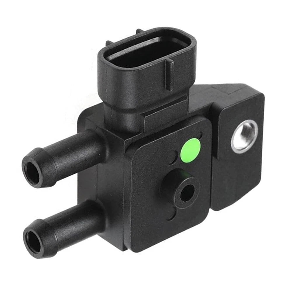 Pressure Sensor 89481-12050 for Toyota (1.4 2.0D 2.2D 2.5 3.0D)