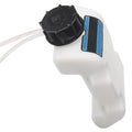 Fuel Tank Assembly for Homelite String Trimmers