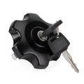 Fuel Gas Tank Cap for Suzuki DR-Z400S, DR-Z400SM, DR200S, VANVAN 200 (2000–2022)