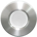 Lumitec Orbit Flush Down Light for (112502)