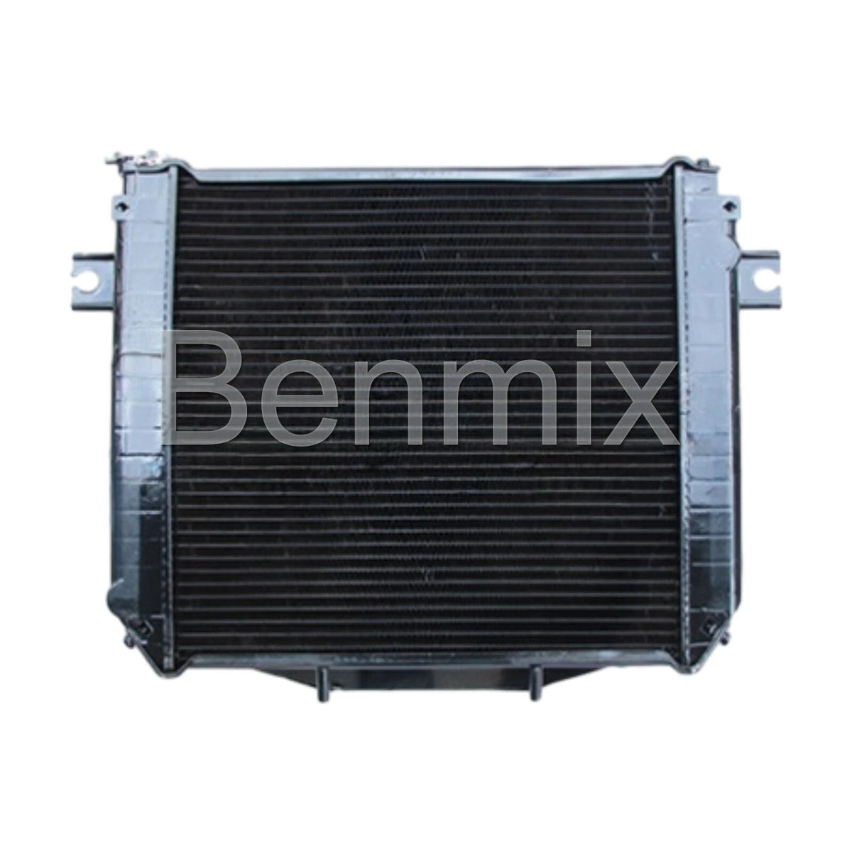Radiator 30DHB-331000 for Hangcha Forklift H Series (30DHB-331000)