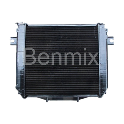 Radiator 30DHB-331000 for Hangcha Forklift H Series (30DHB-331000)