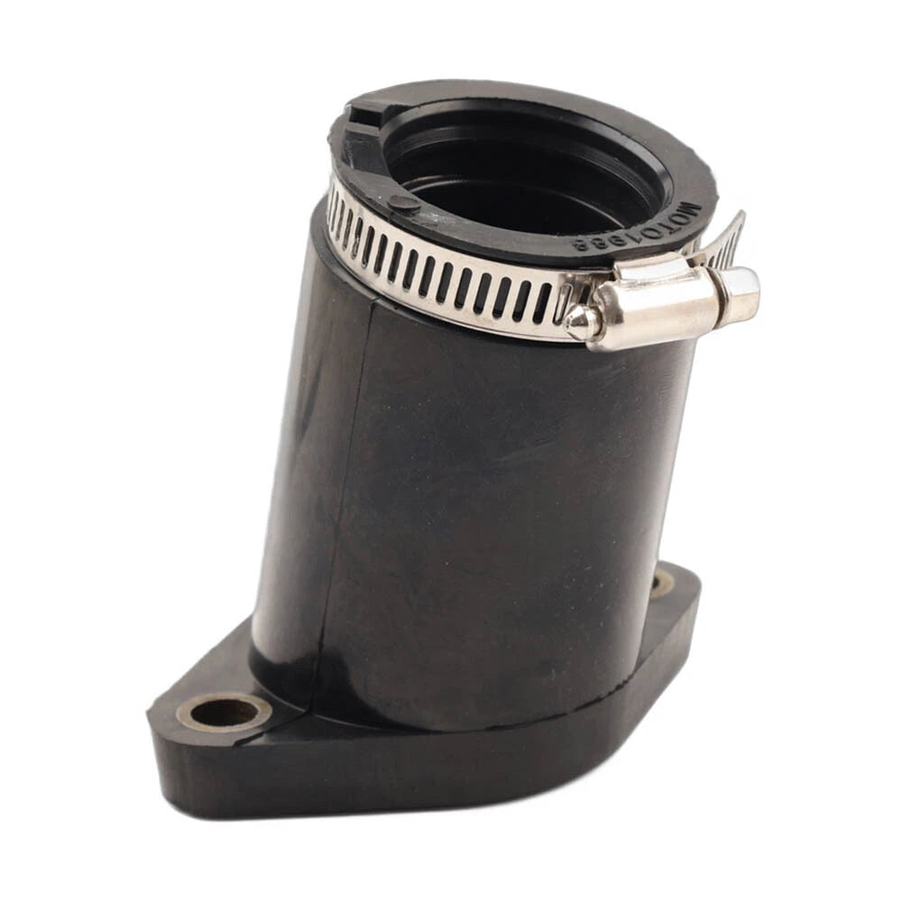 Carburetor Intake Boot for Yamaha Big Bear 400 (2000–2012)