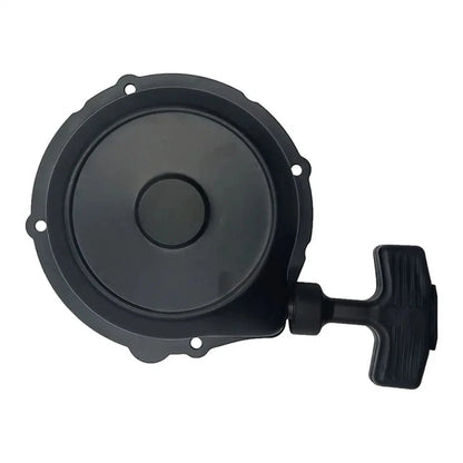 Recoil Starter Pull Start for Yamaha Bruin 350, Grizzly 400, 450 (2000–2018)