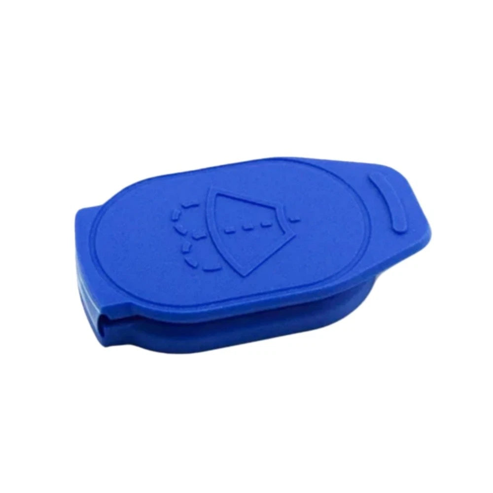 Windshield Washer Reservoir Cap A2068691000 for Mercedes-Benz C E CLE SL-Class (–)