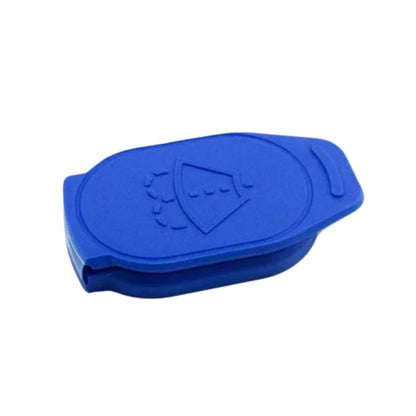 Windshield Washer Reservoir Cap A2068691000 for Mercedes-Benz C E CLE SL-Class (–)
