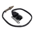 Nox Nitrogen Oxide Sensor for Cummins Engine 15.0L (4326872RX, 2872942)