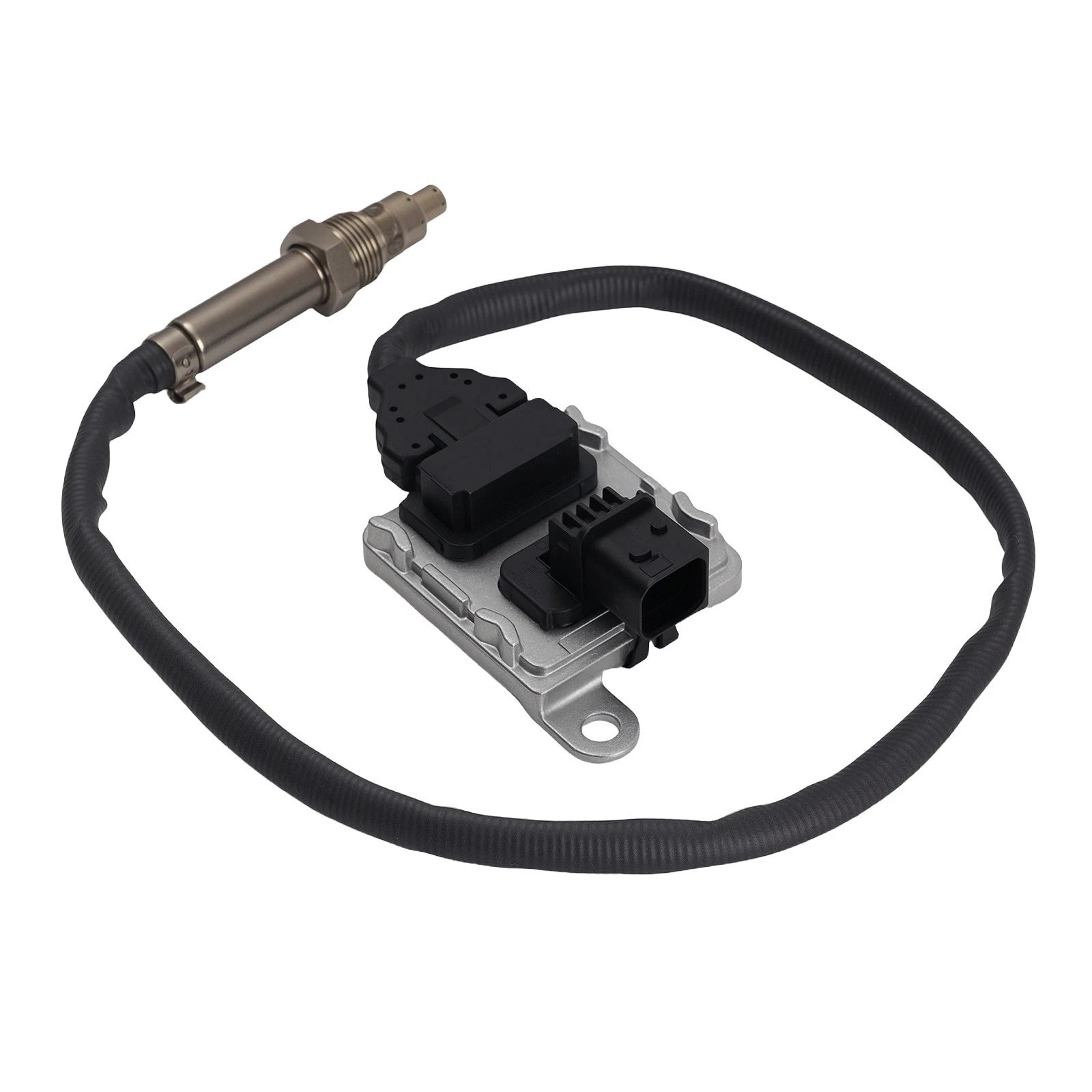 Nox Nitrogen Oxide Sensor for Cummins Engine 15.0L (4326872RX, 2872942)