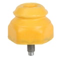 Front Suspension Bump Stop for Ford Ranger (2011–2023) EB3C3A016AA