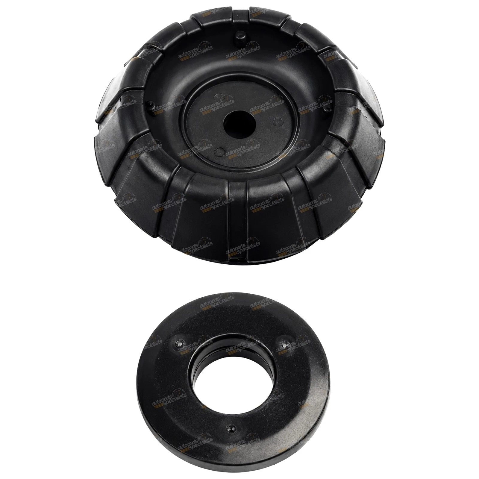 Front Strut Mount for Suzuki Swift RS415 RS416 (2005–2011) M15A M16A