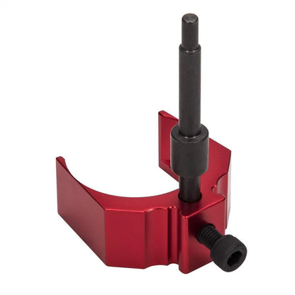 Injector Height Adjustment Tool 9U-7227 for CAT 3406E, C-15, C-16 (1995–2007)