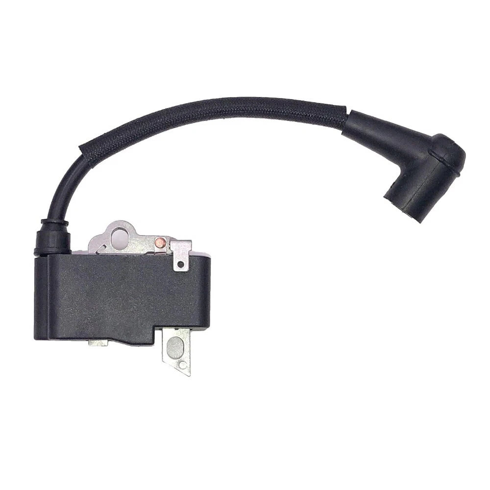 Ignition Coil for Stihl MS210C MS230C MS250C (2000–2010) 1123 400 1301