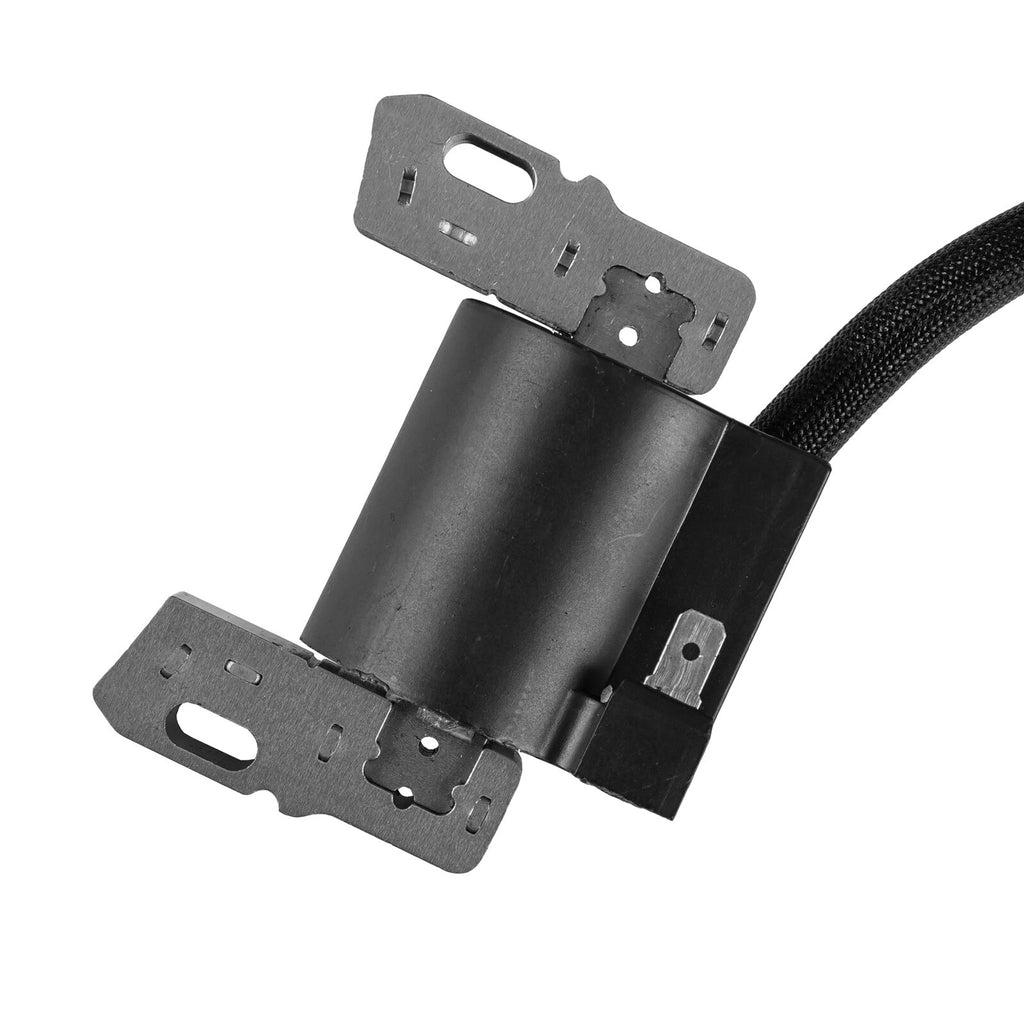 Ignition Coil Replacement for John Deere GT235E Z225 GX85 SX85 L100 (2000–2011)