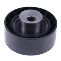 Belt Tensioner Pulley 861563 877180 for Volvo Penta (Diesel)