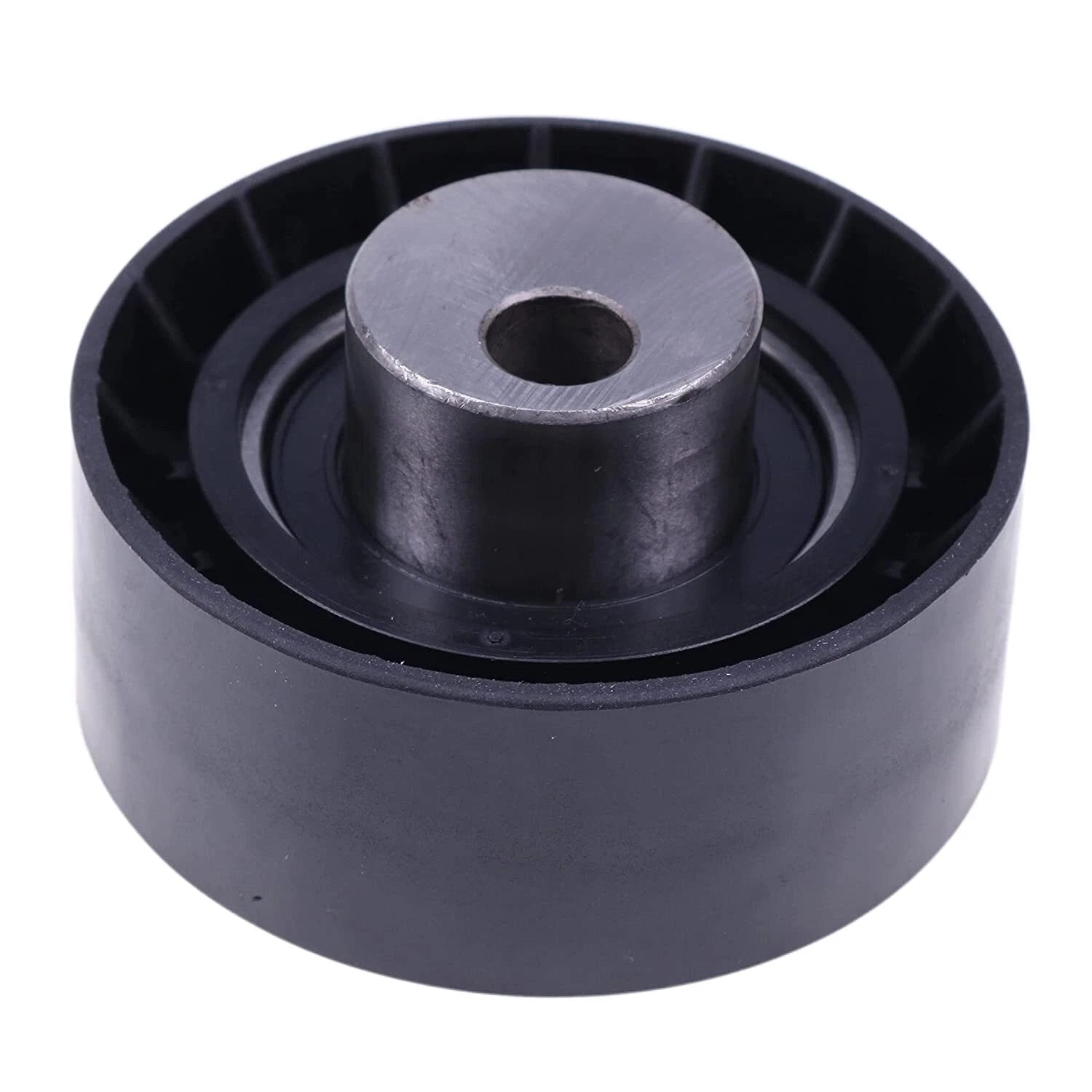 Belt Tensioner Pulley 861563 877180 for Volvo Penta (Diesel)