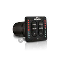 Lenco LED Integrated Switch Kit for - 15170-001