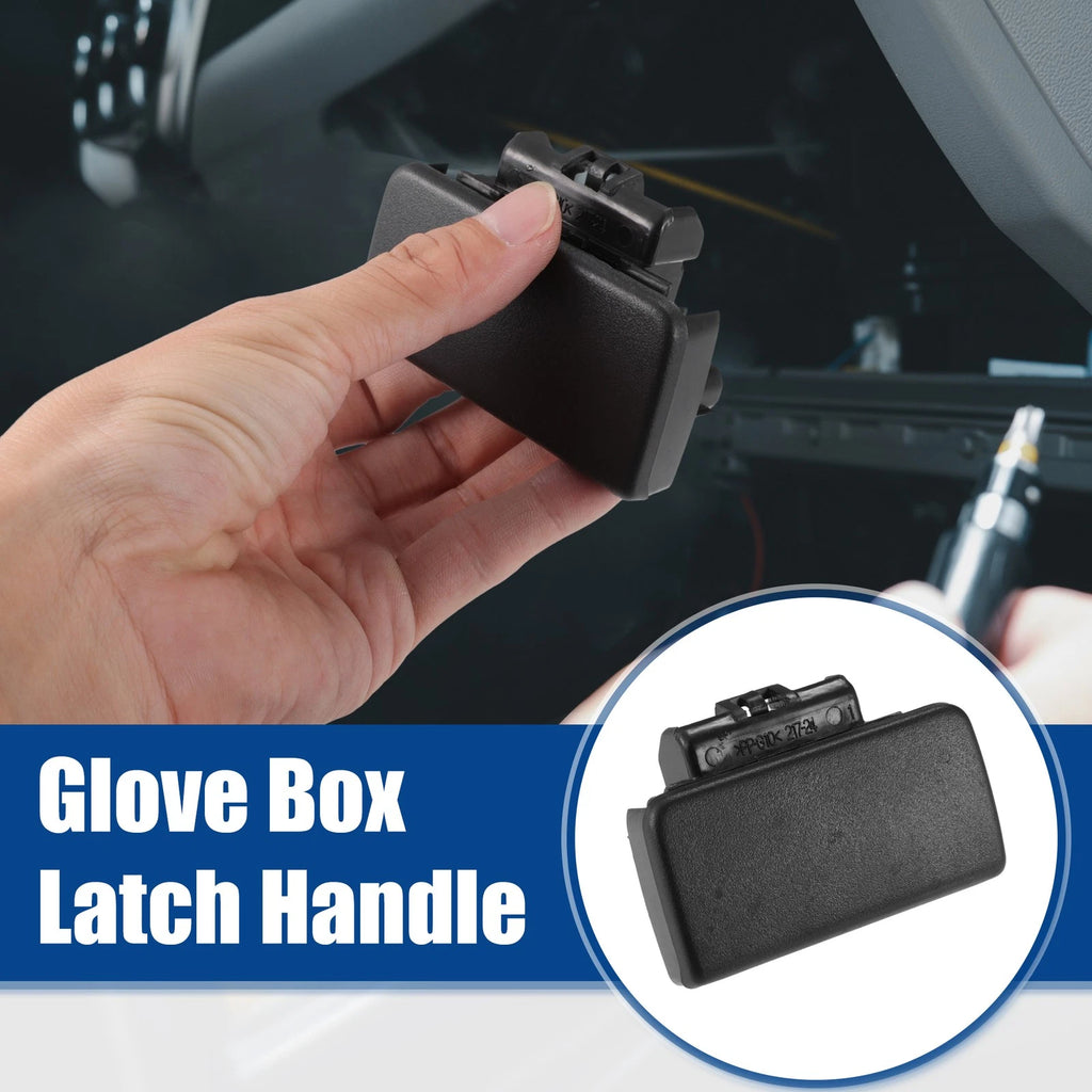 Glove Box Latch Handle for Toyota Matrix (2003–2008)