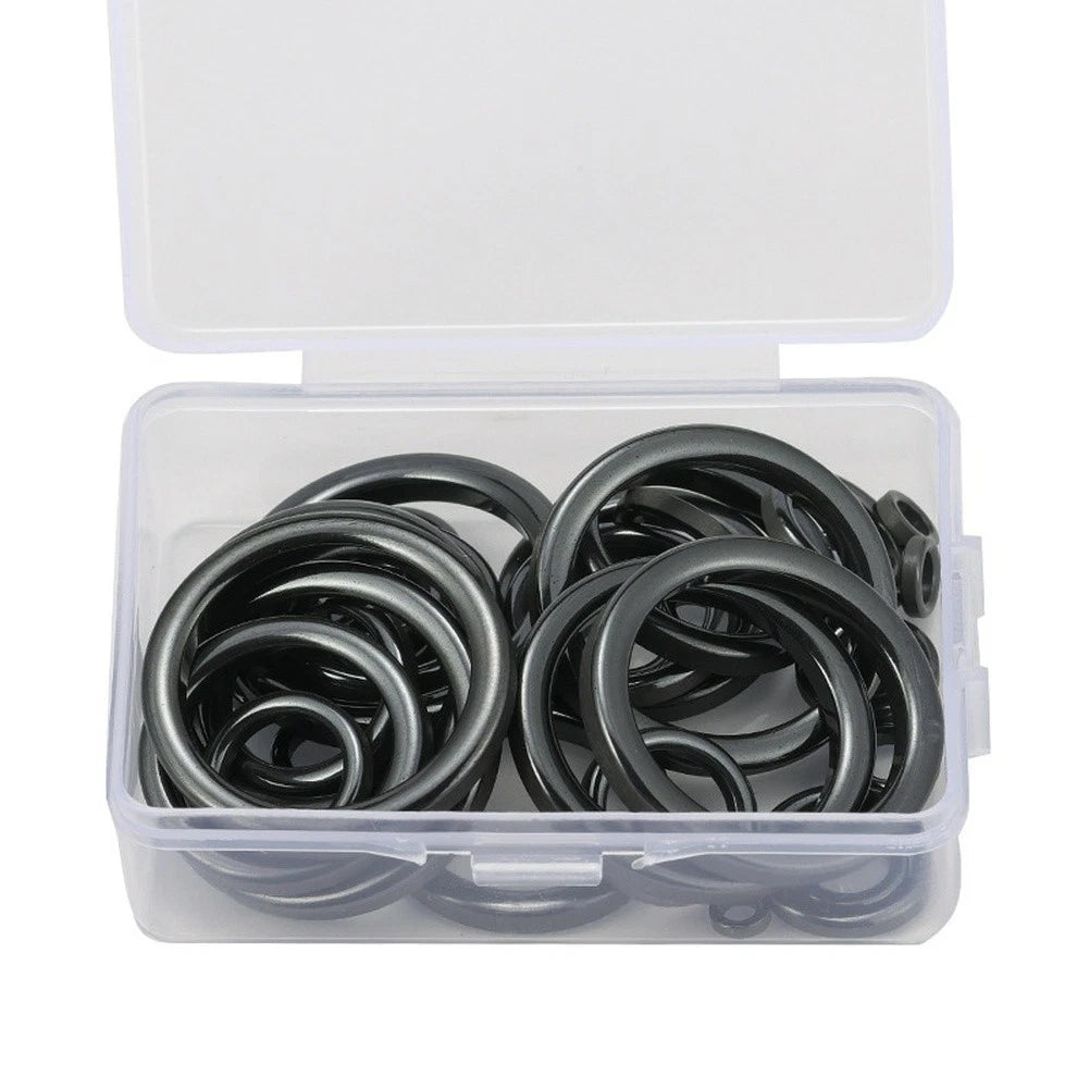 Fishing Rod Guide Rings for Fishing Rods