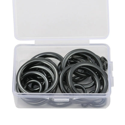 Fishing Rod Guide Rings for Fishing Rods