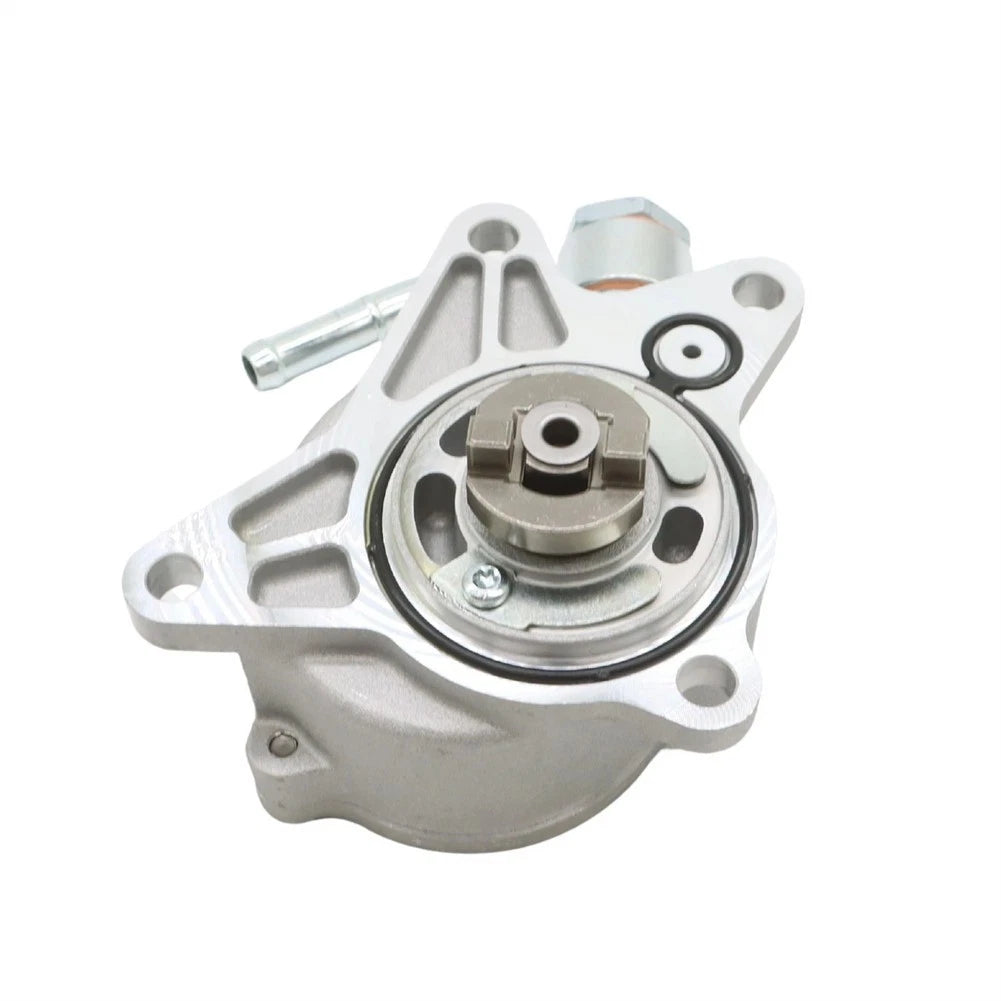 Vacuum Pump Kit for Mazda 3 (2013–2018), 6 (2012–2021), CX-5