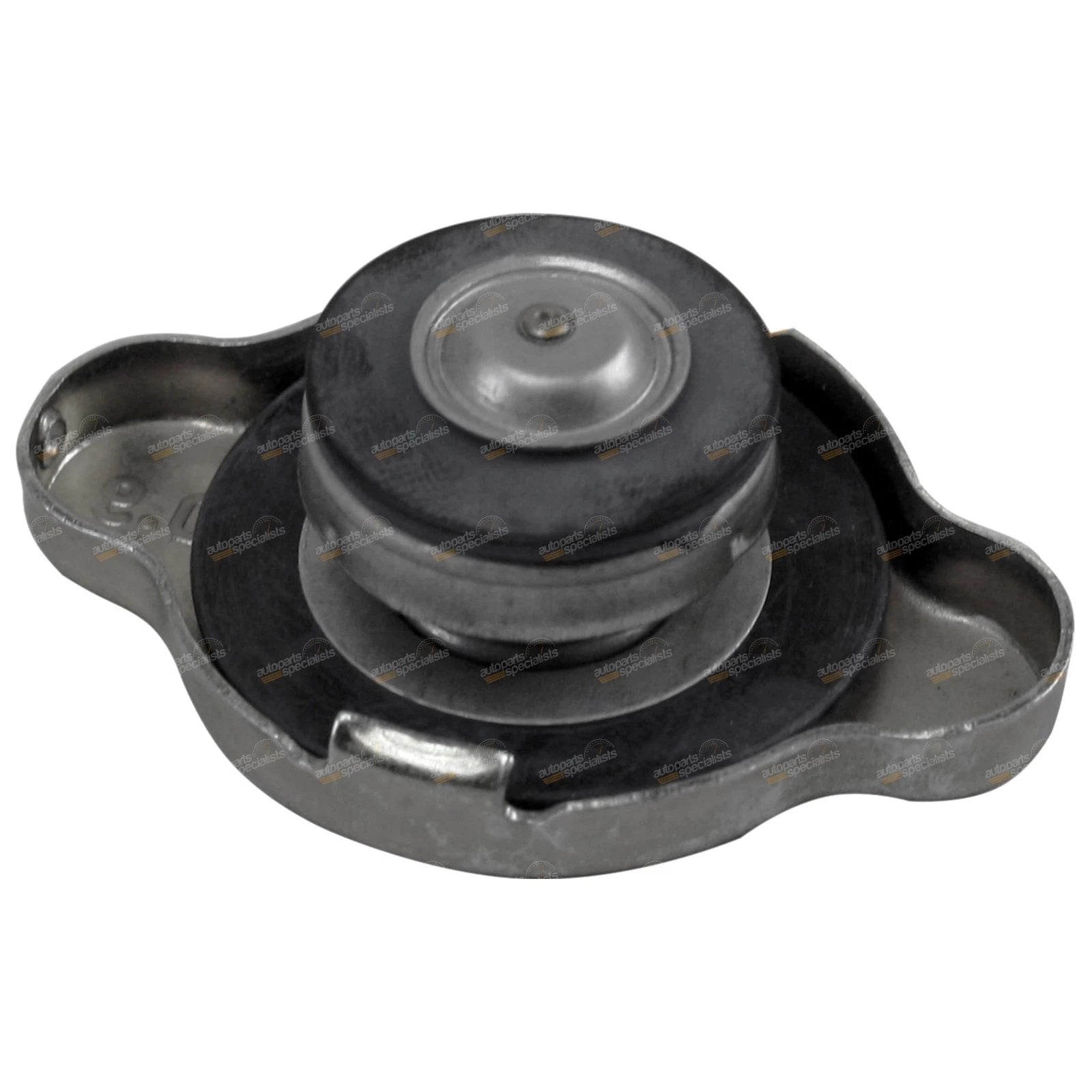 Radiator Cap for Suzuki Hatch SS40V SS80V (1980–1985)