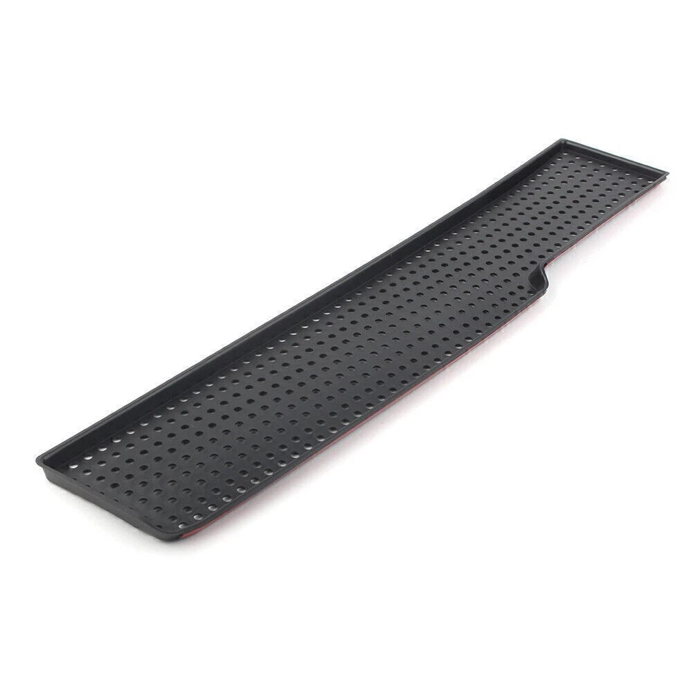 Air Conditioning Inlet Protection Cover for Tesla Model 3 (2017–2019) RHD
