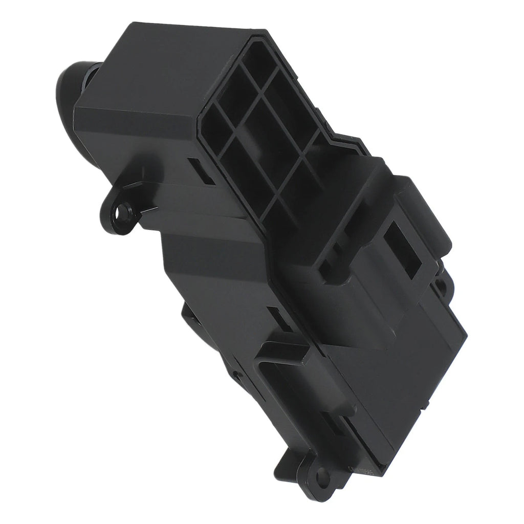 Power Window Switch for Honda Civic (2006–2011) 35760SNAA11