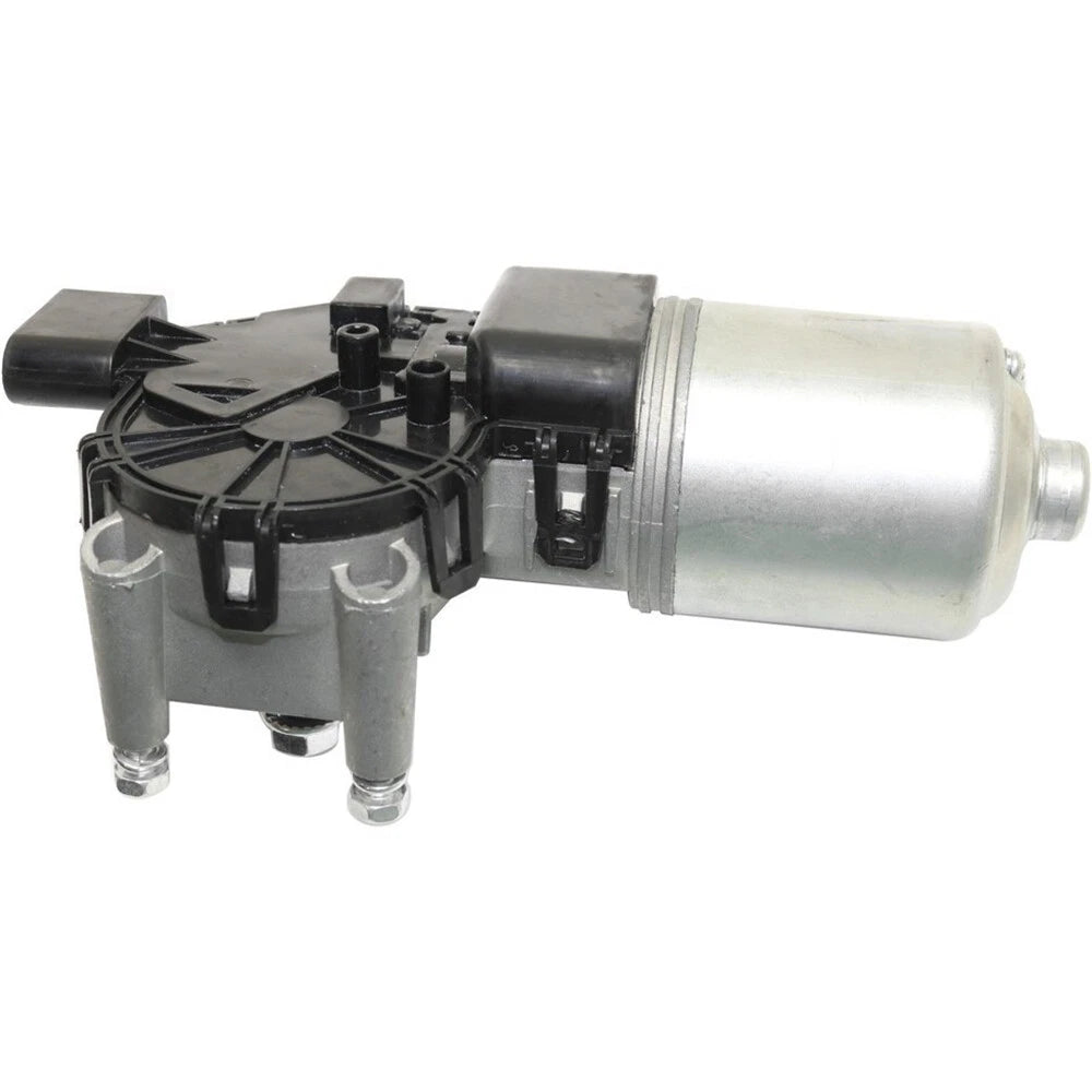 Front Windshield Wiper Motor For Buick Chevrolet GMC Dodge Chrysler 68044087AA