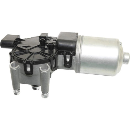 Front Windshield Wiper Motor For Buick Chevrolet GMC Dodge Chrysler 68044087AA