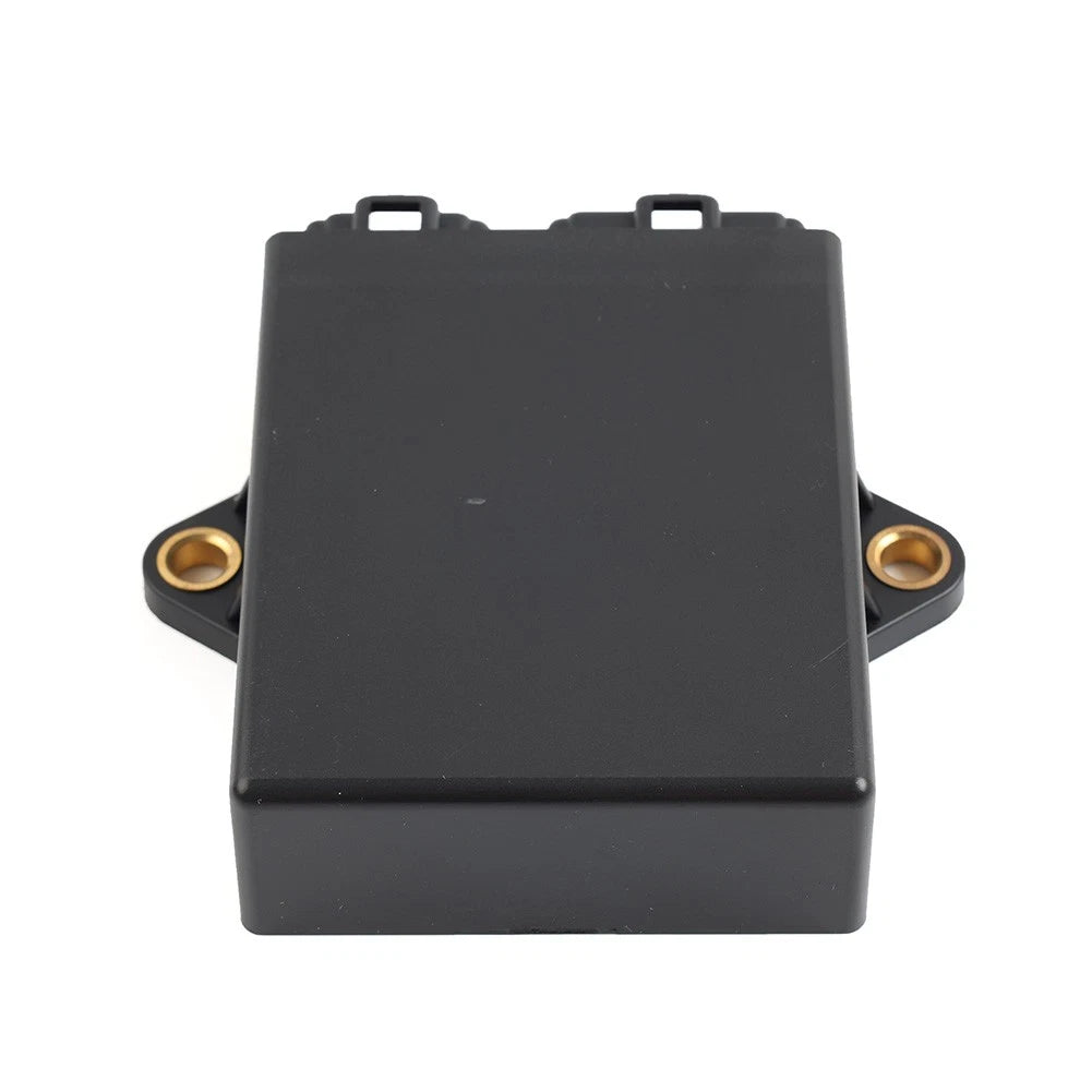 CDI Ignition Digital Igniter for Yamaha Virago XV250 (1995–2007)