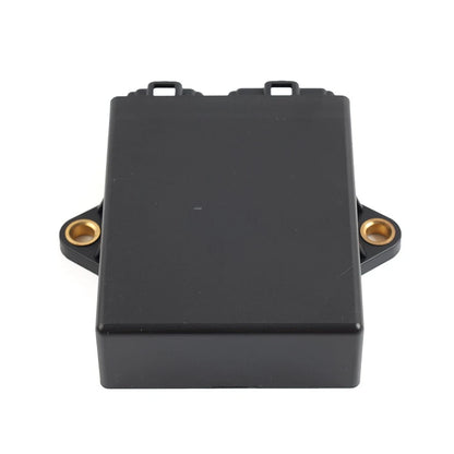 CDI Ignition Digital Igniter for Yamaha Virago XV250 (1995–2007)