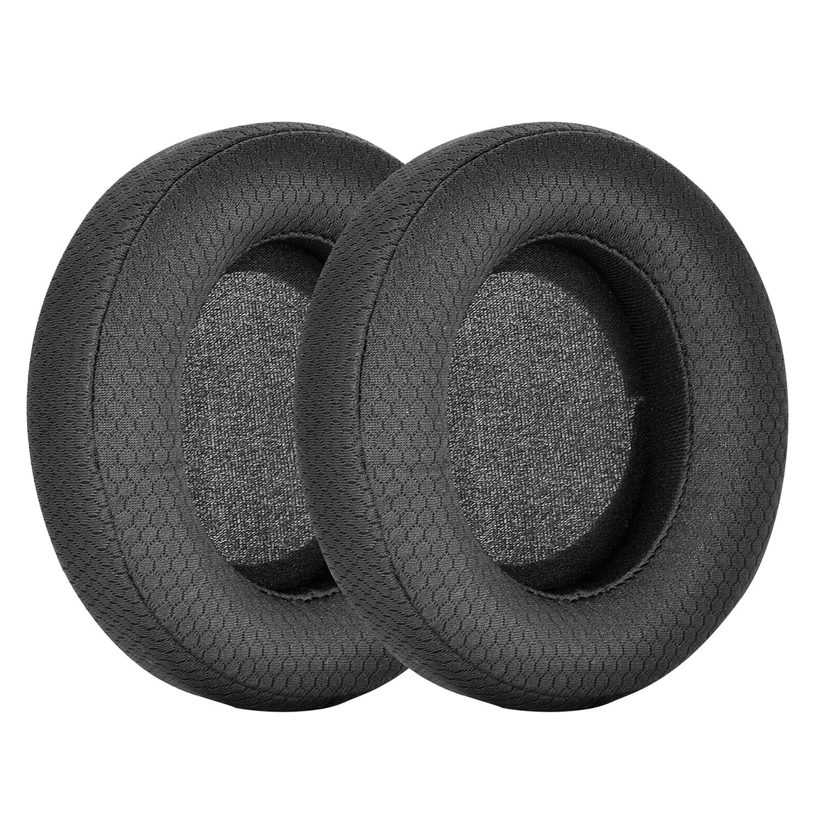 Ear Pads Cushion for Razer Kraken 7.1 Chroma V2 (2017–2023)