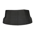 Trunk Mat TPE Cargo Liner Replacement for Chevrolet Bolt EUV (2022–2024)