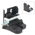 5M0827505E Rear Trunk Boot Lid Lock Latch for Golf MK5 (2004–2009)