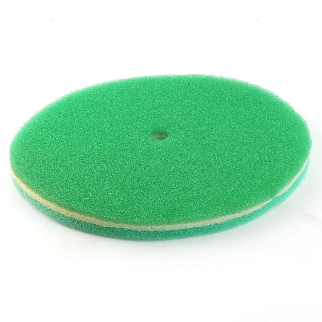 Air Filter Replacement for Modified Cars (Round Shape, Mushroom Head)