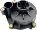 Water Pump Rebuild Kit 18-3315 for Johnson Evinrude 75-250 HP (1990-2023)